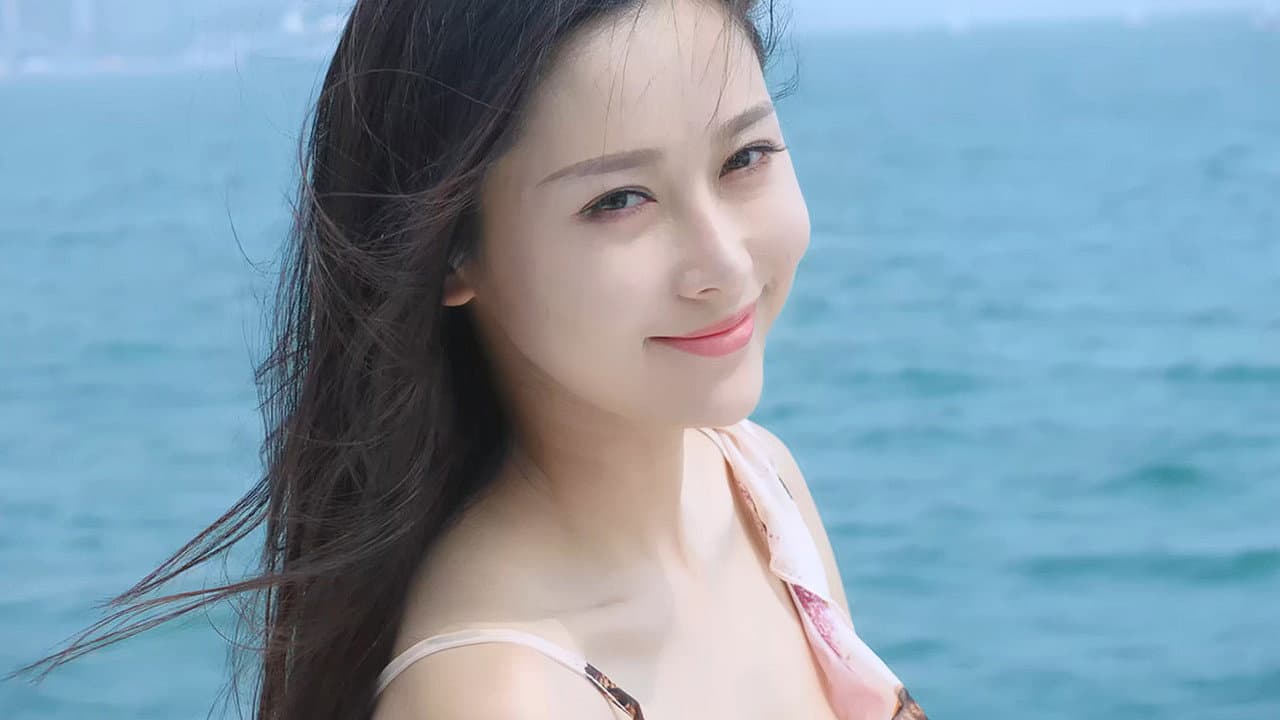 Ren Zhengbin