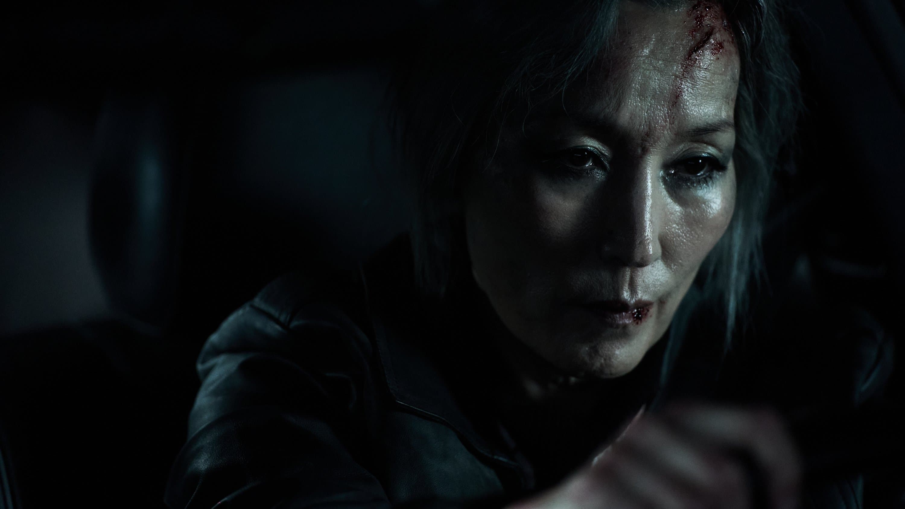 Shin Sia