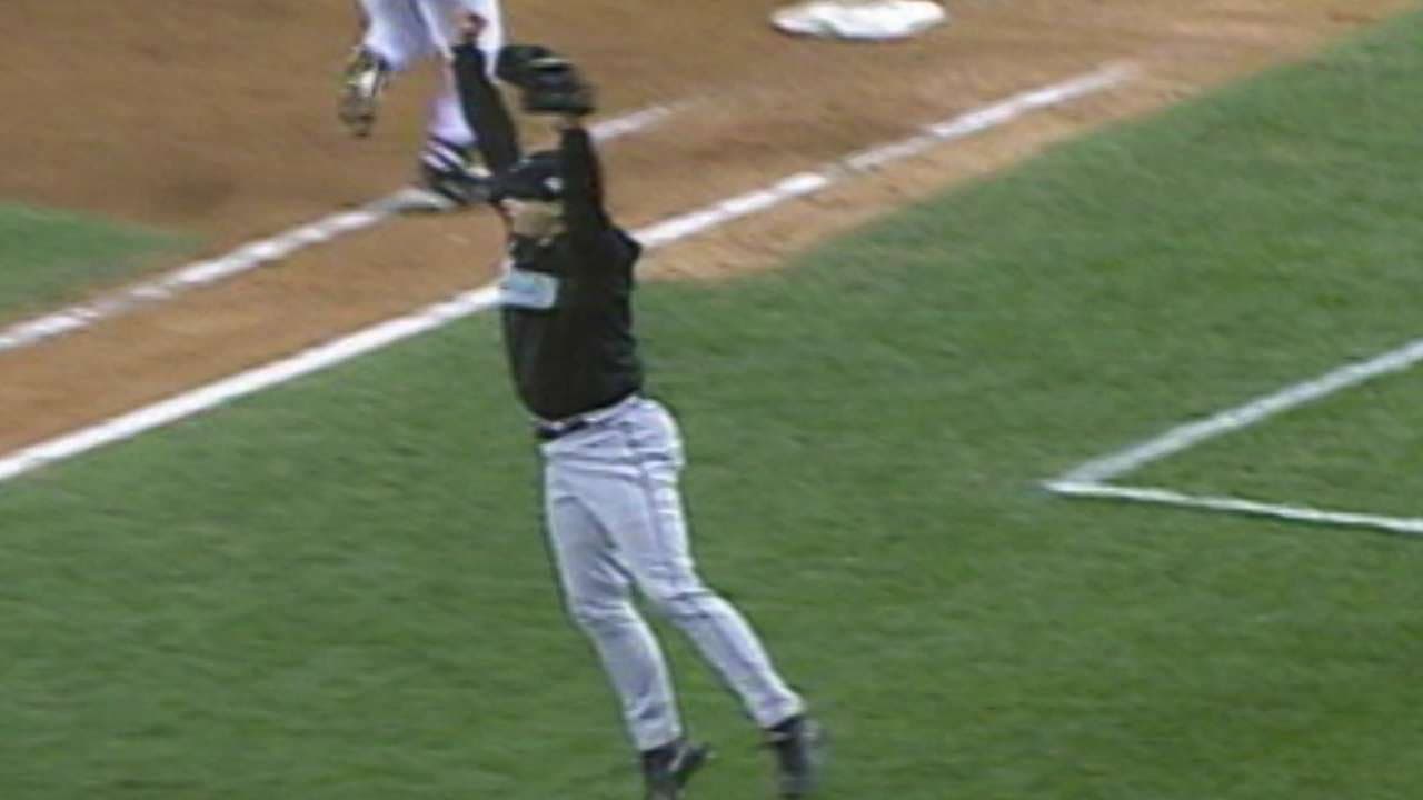 Juan Pierre
