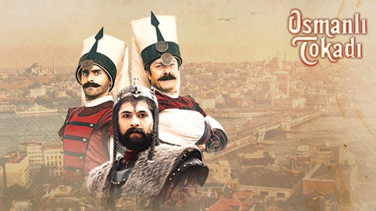 Bertan Ceylan