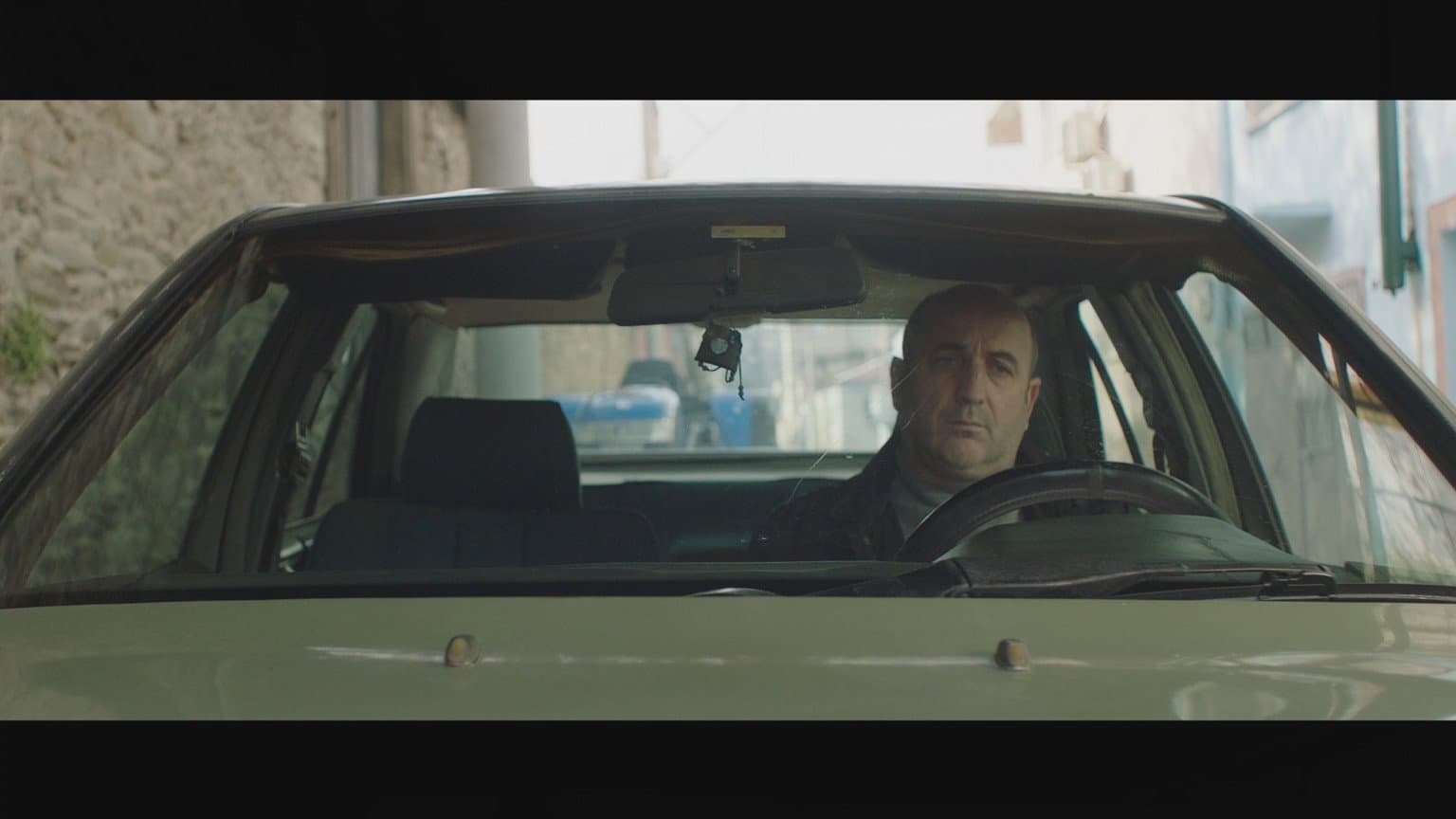 Bilen Bilmen