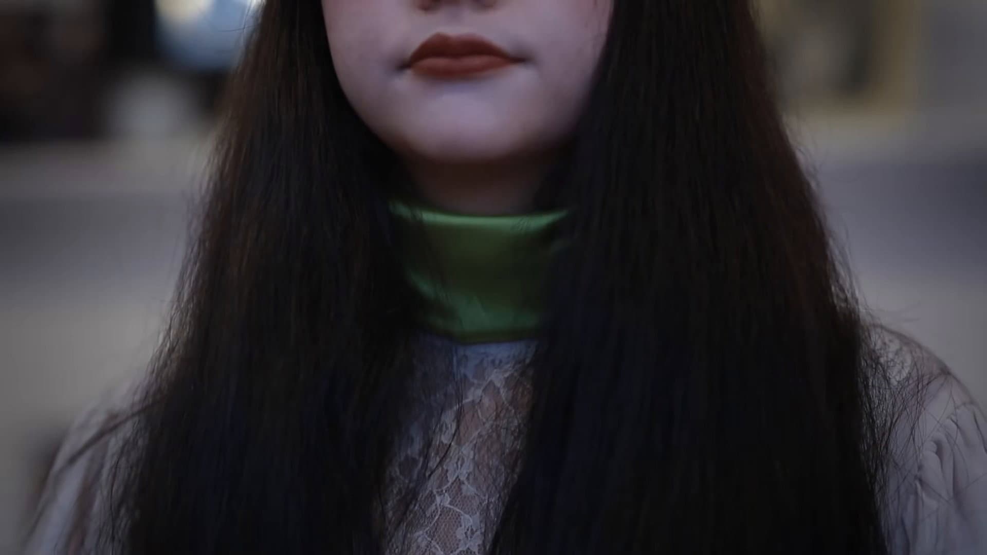 Ella Fields