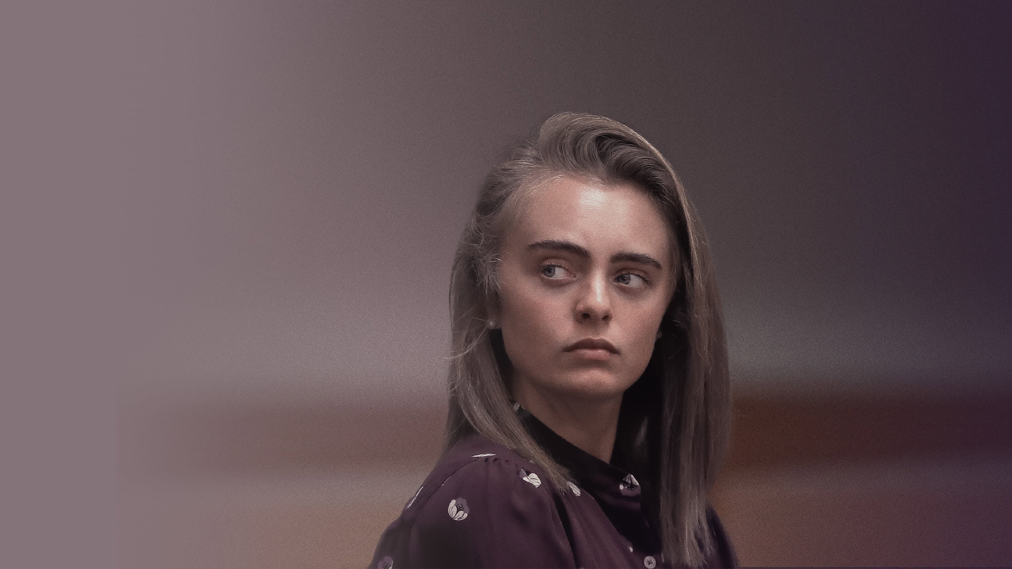 Michelle Carter