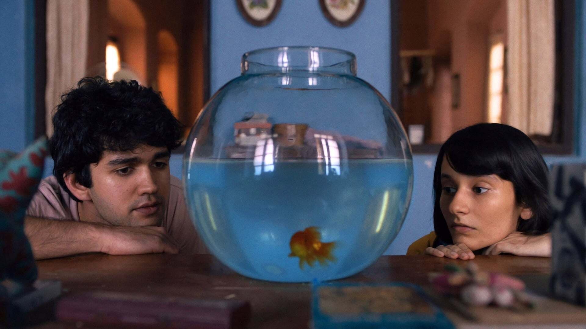 Karanvir Malhotra