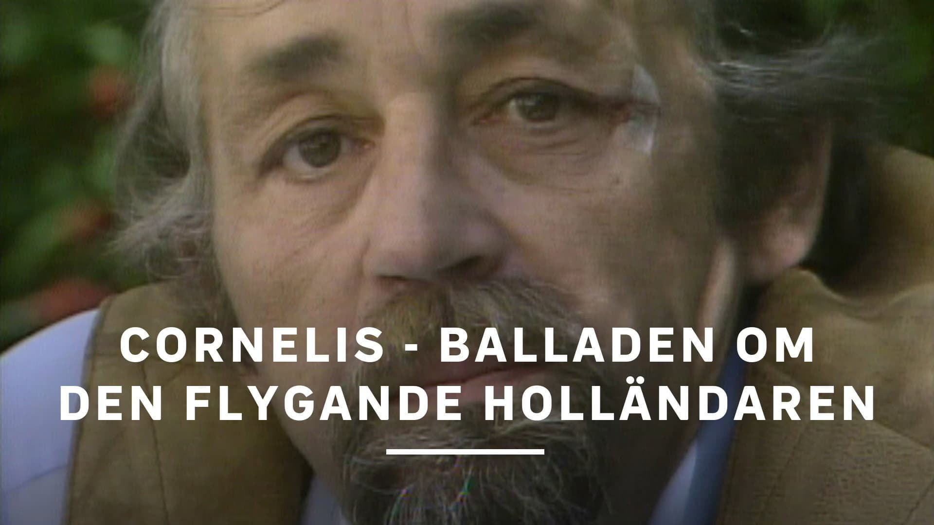 Olle Adolphson