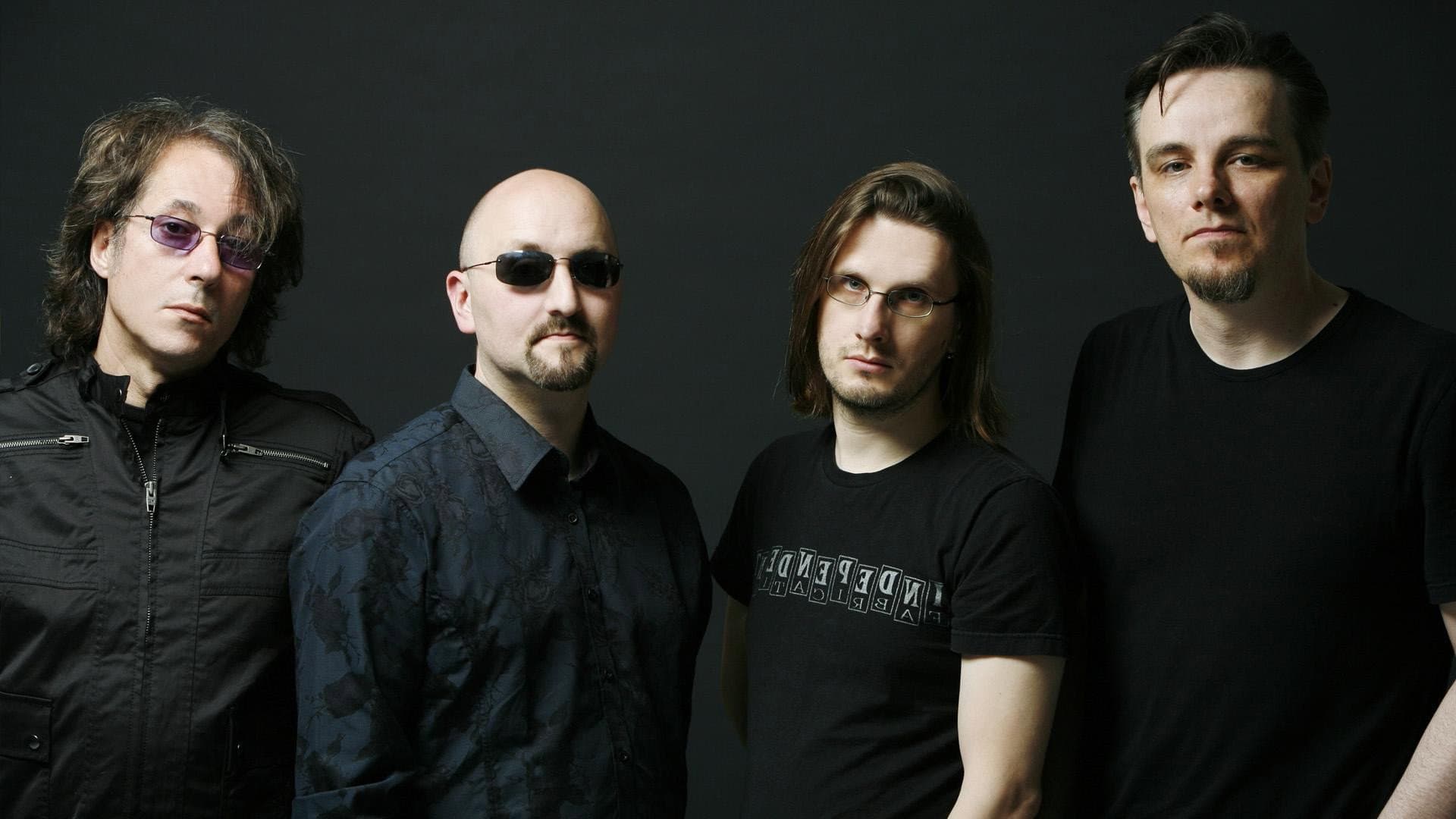Steven Wilson