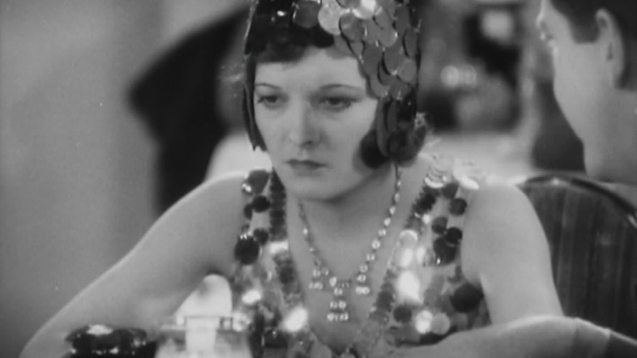 Elsie Ferguson