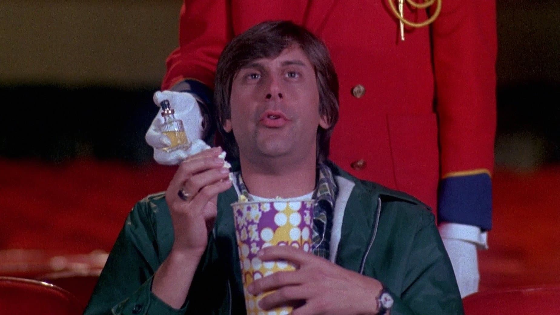 David Zucker
