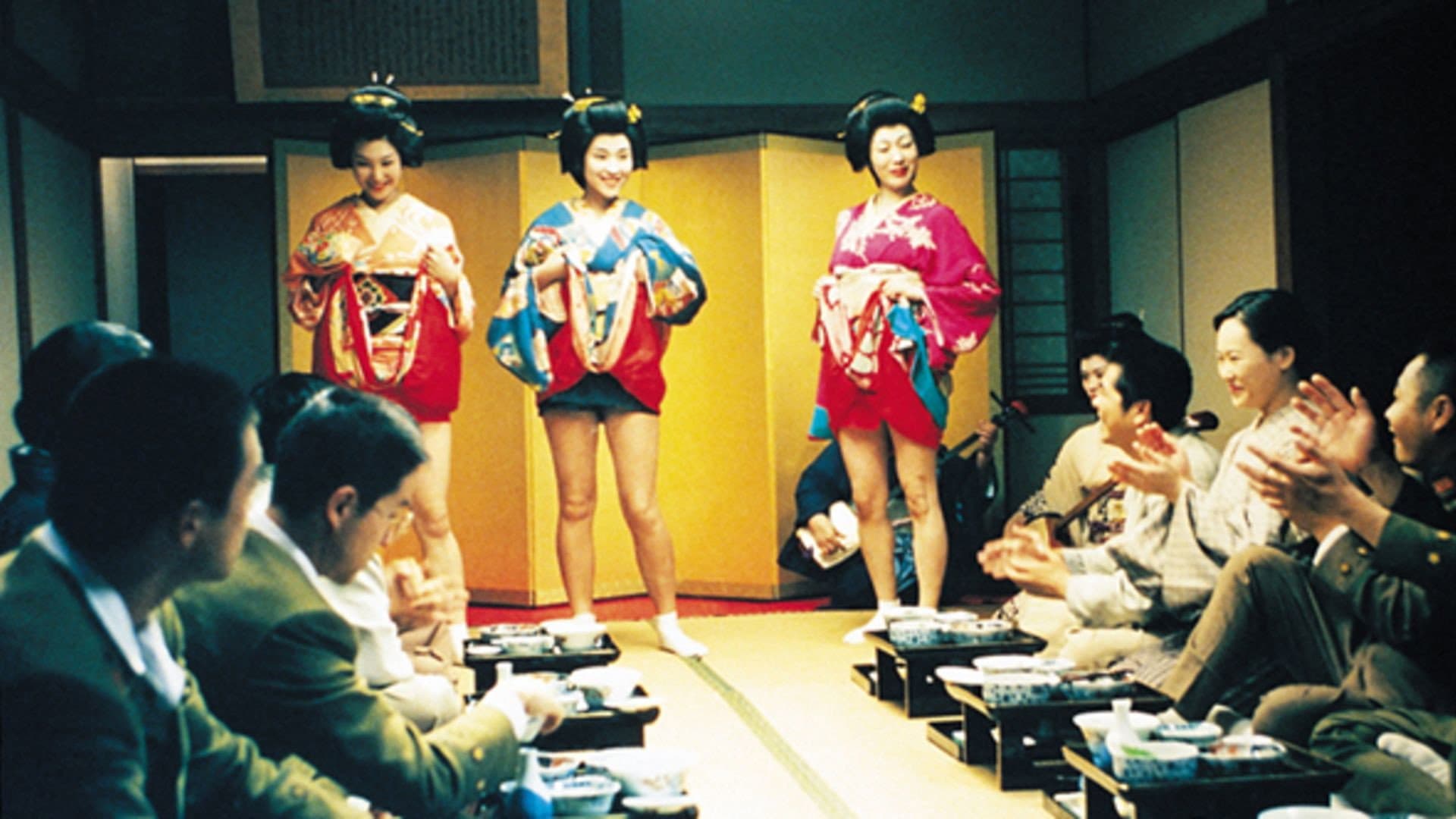 Masato Yamada