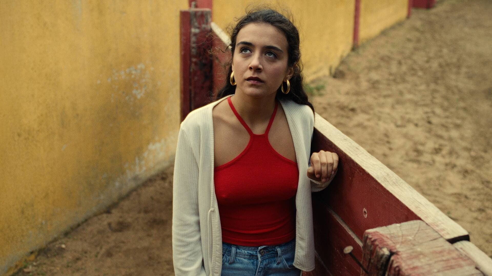 Irene Balmes