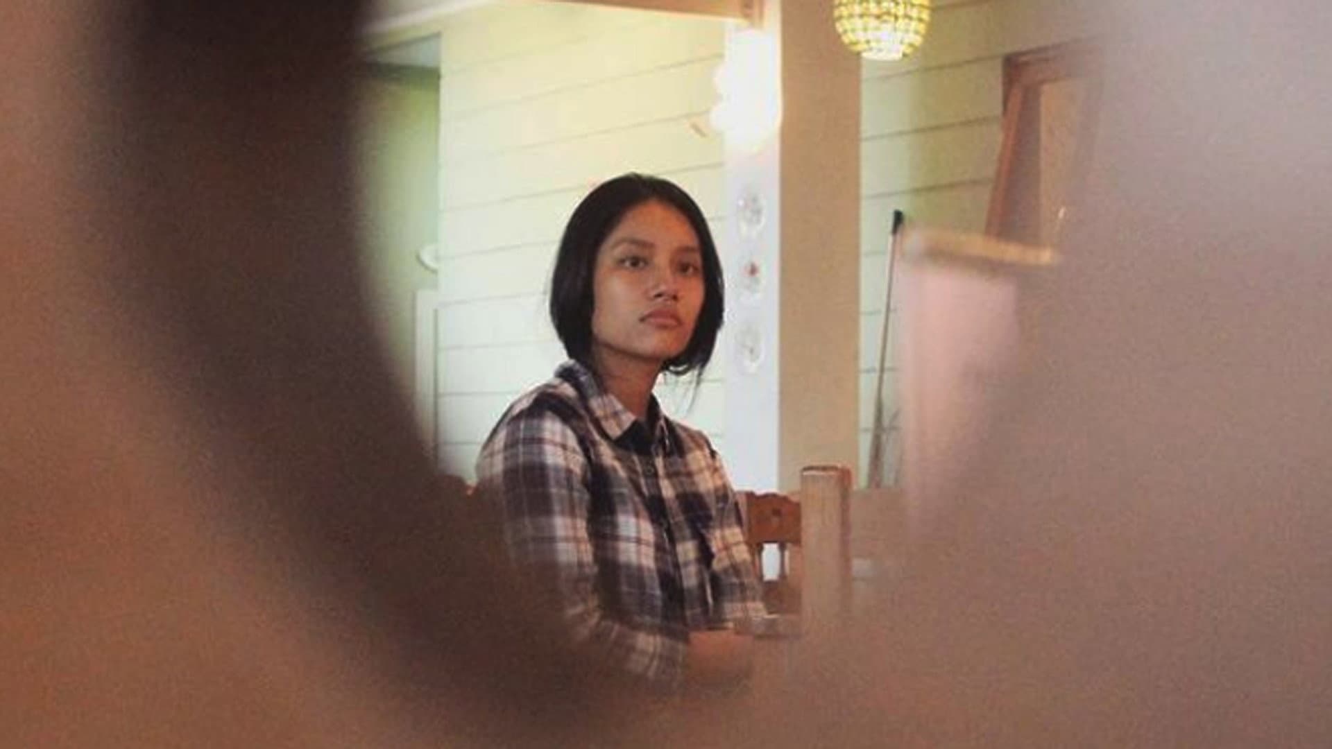 Erlangga Noor