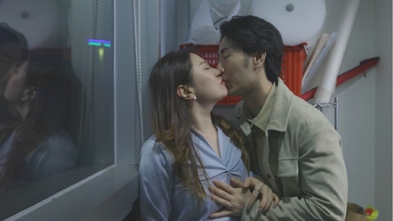 Yoon Kang-seon