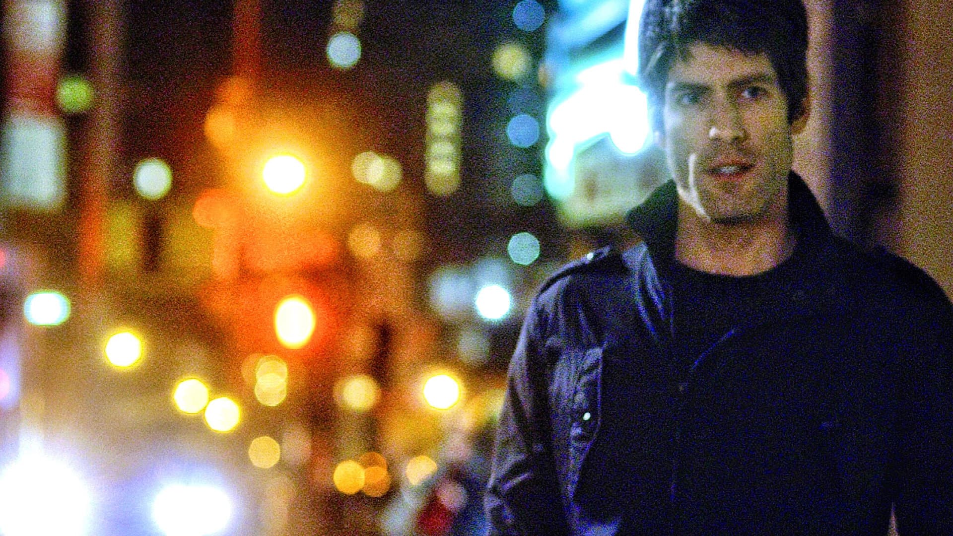 Matt Burns
