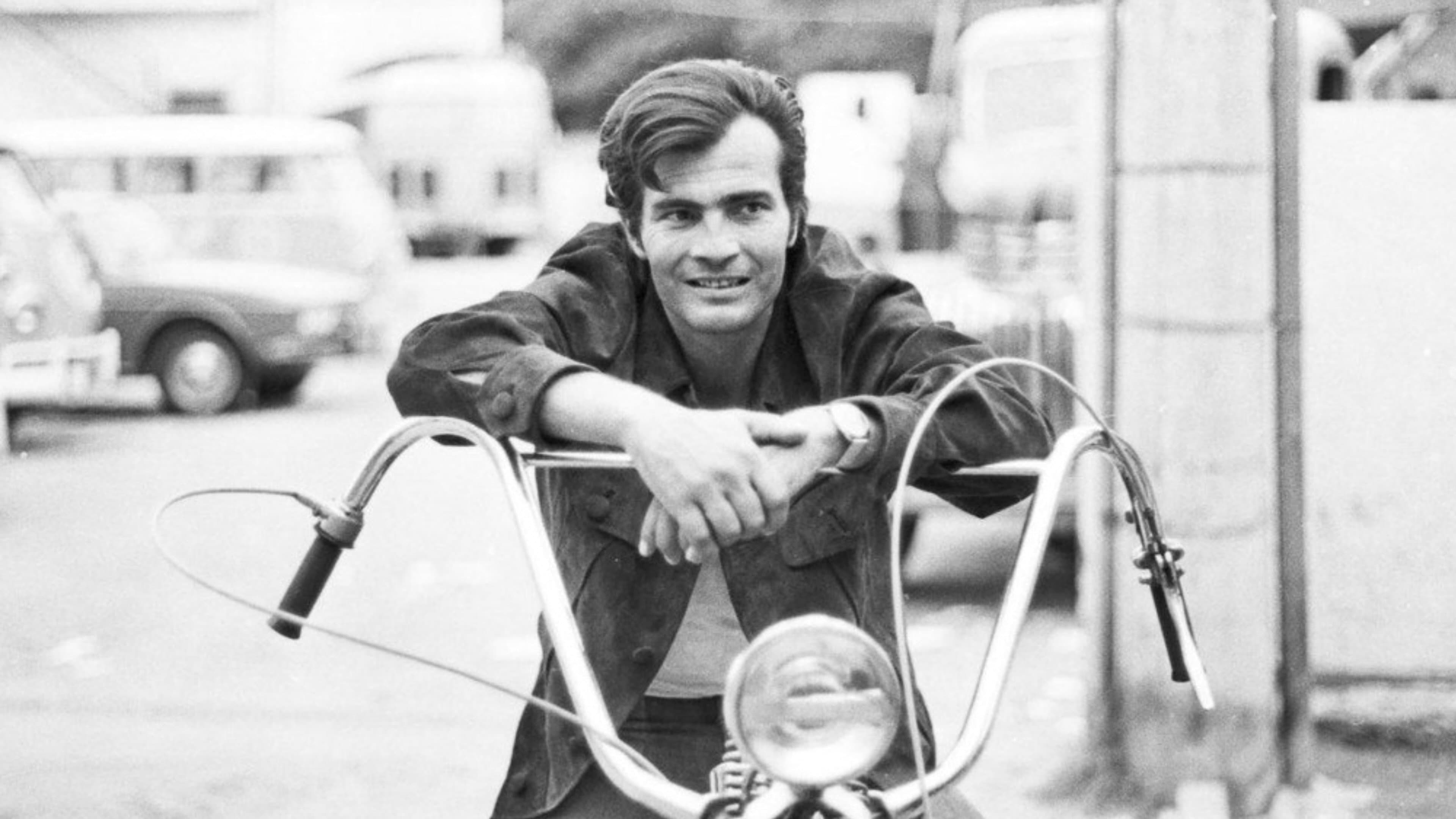 Reinaldo Gonzaga
