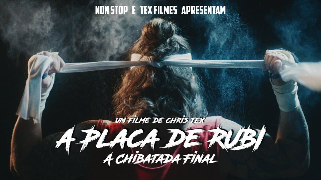 Yoshida Jorge Filho