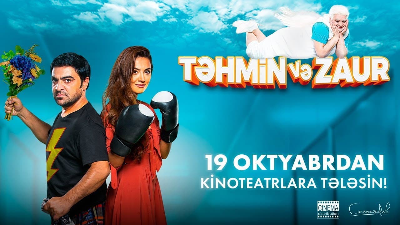 Matanat Aliverdiyeva