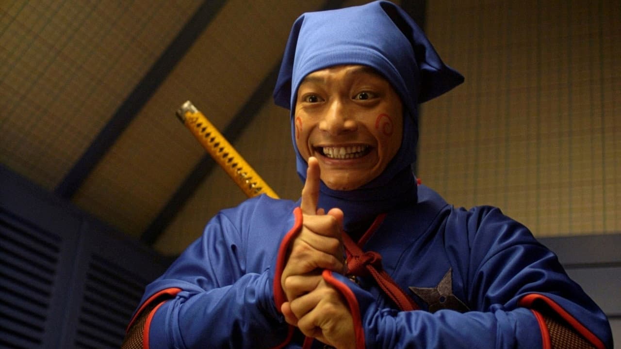 Kazuya Sato