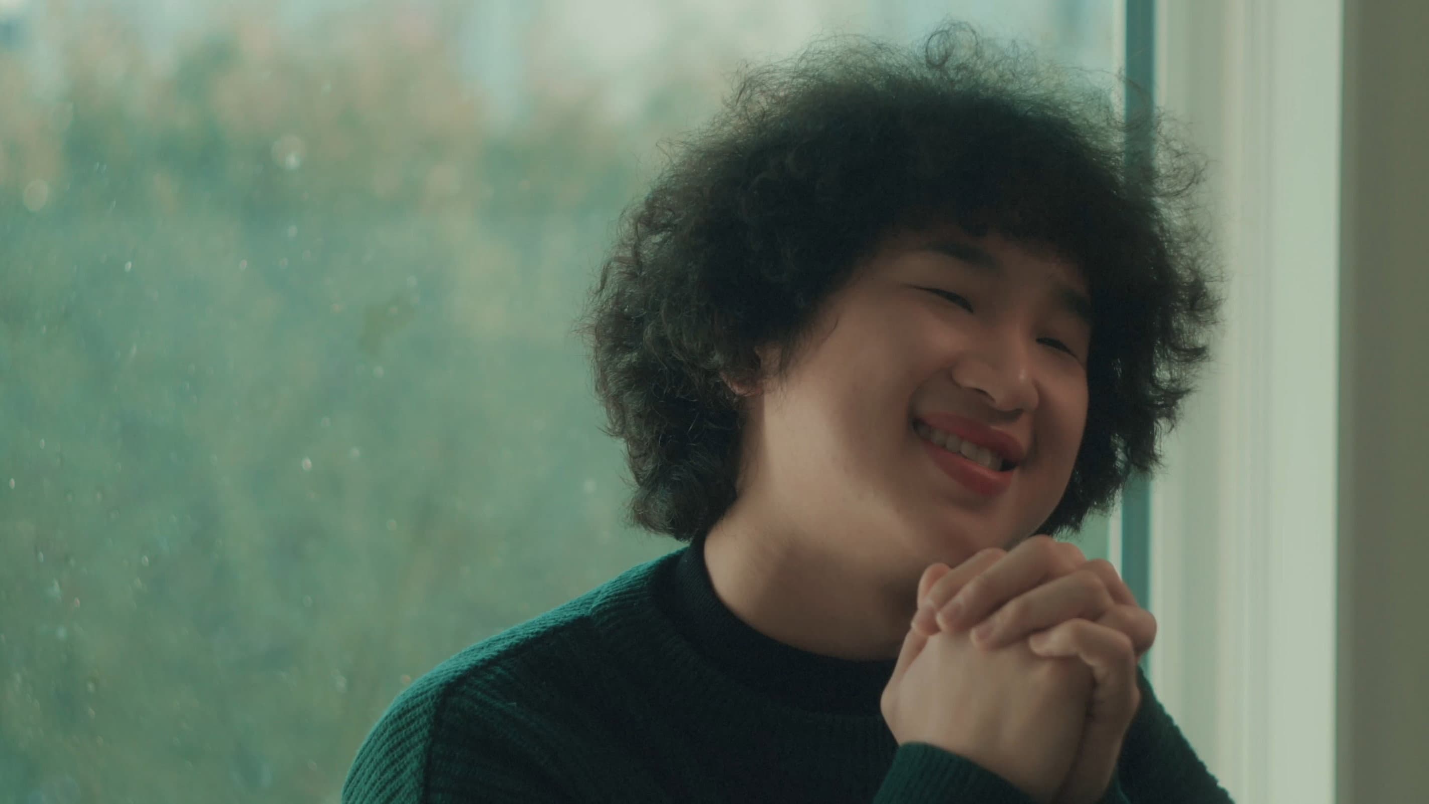 Lee Chan-hee