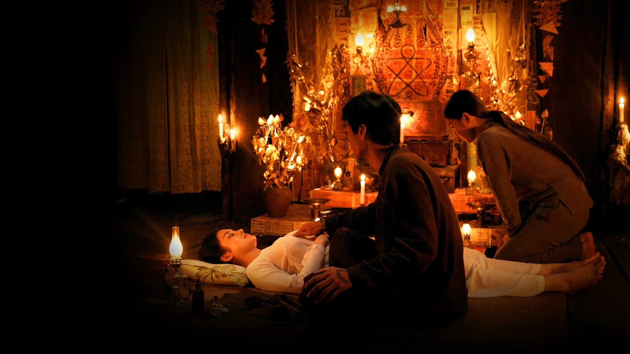 Quang Tuấn