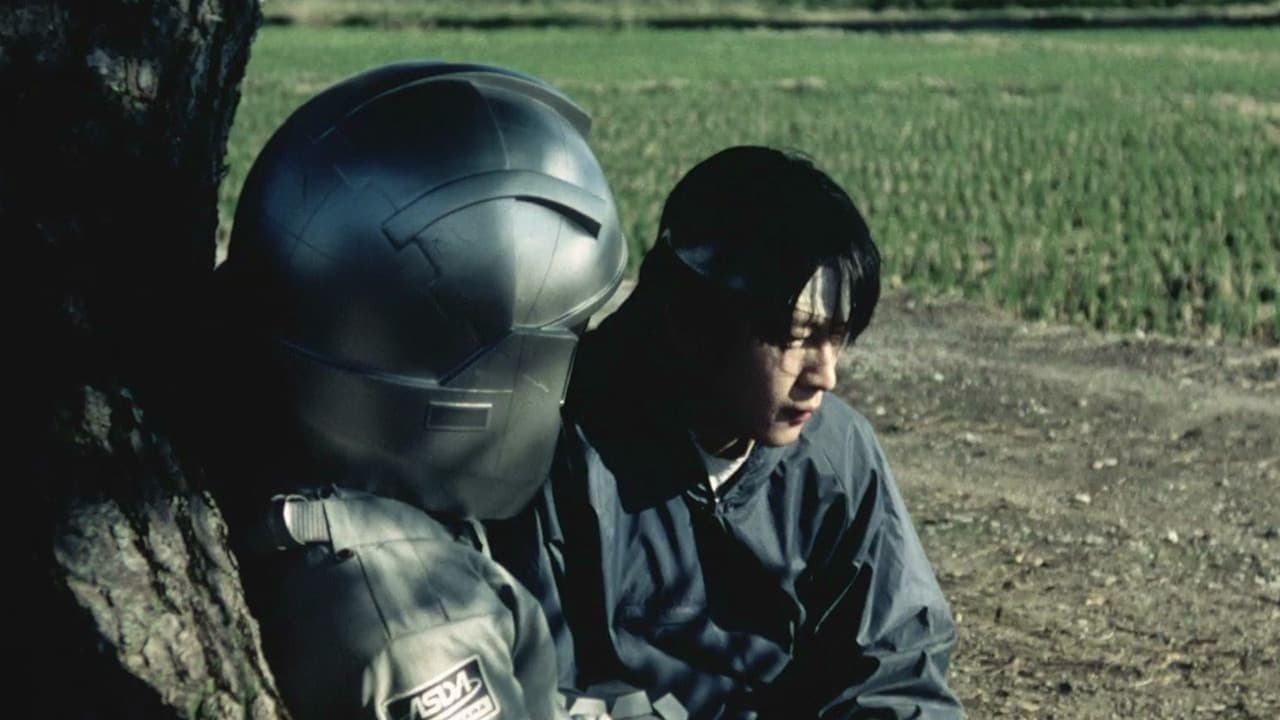 Takahiro Hirano
