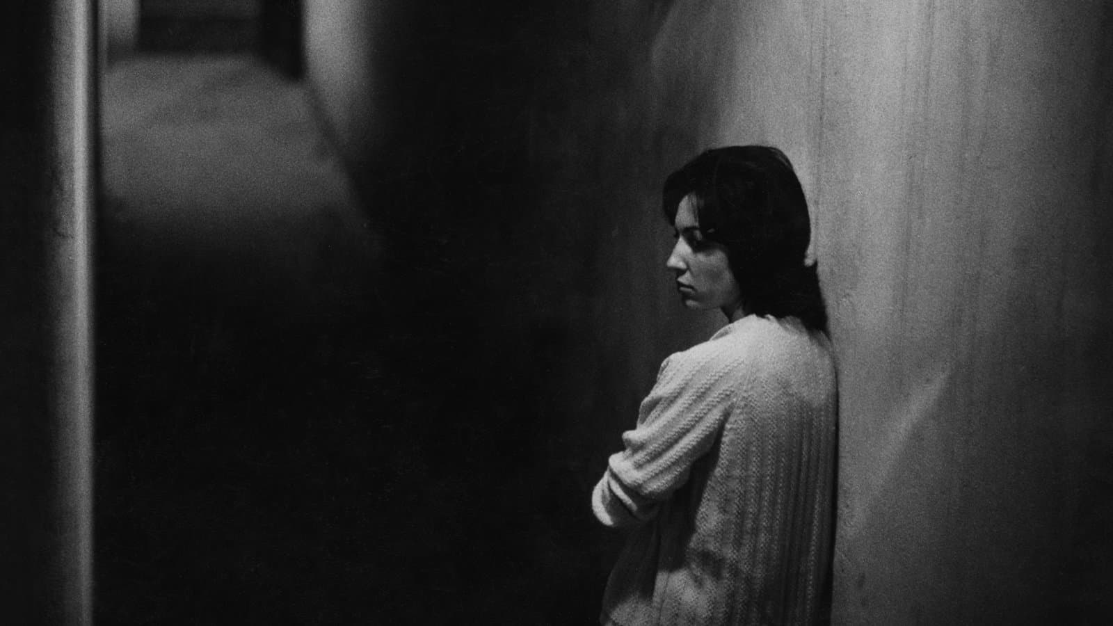 Anna Canzi