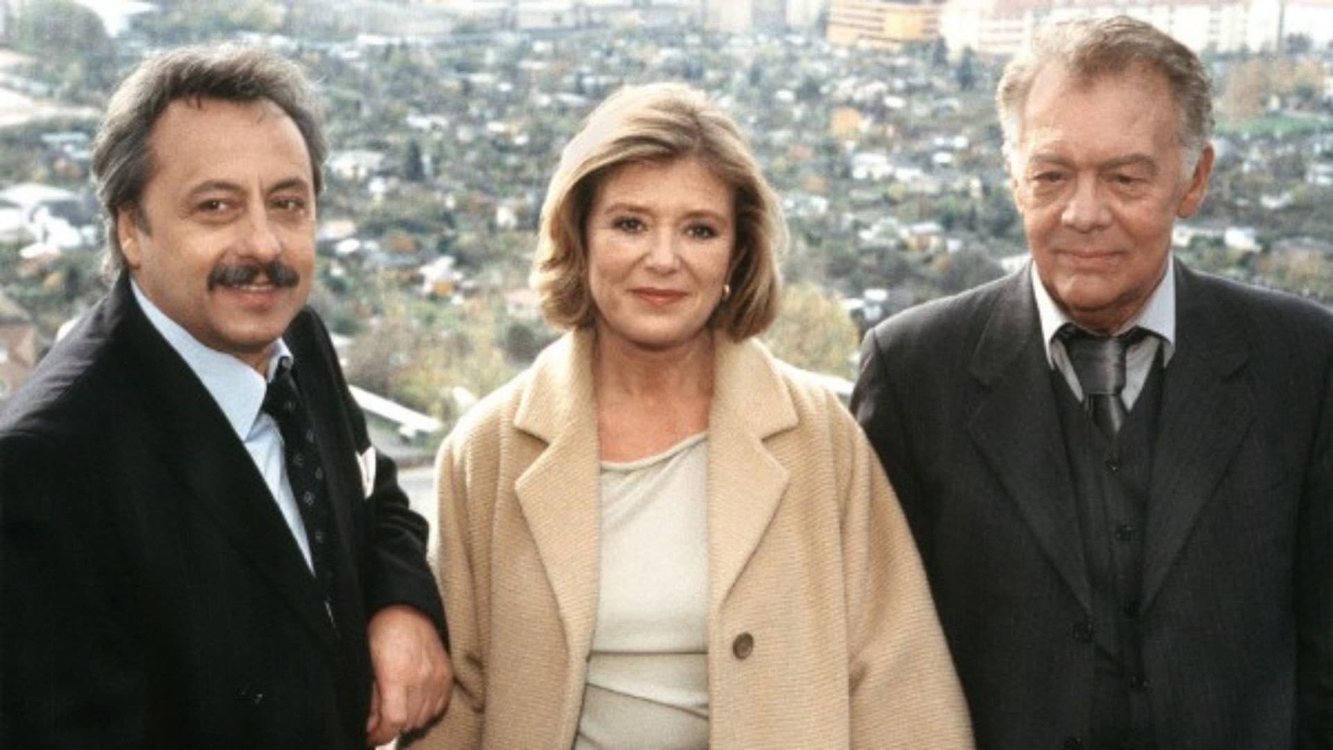 Rüdiger Sander