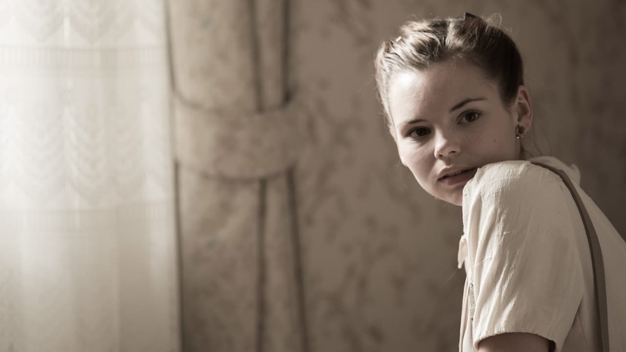 Eline Powell