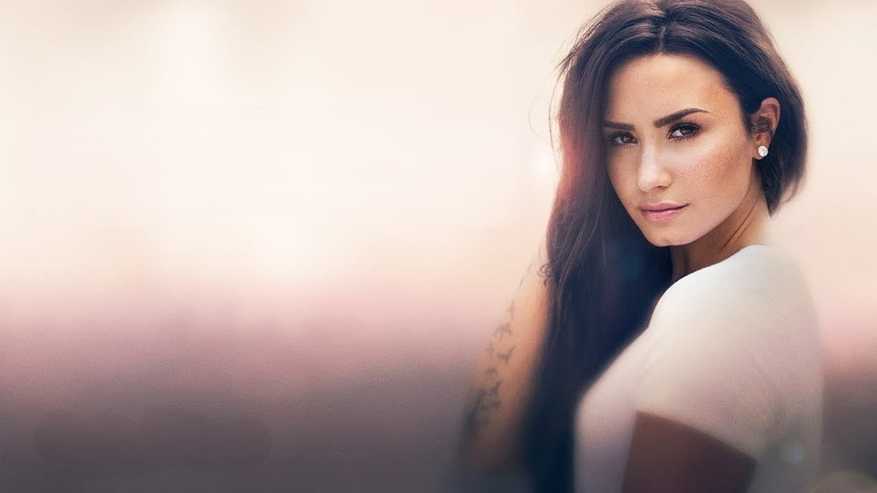 Sirah