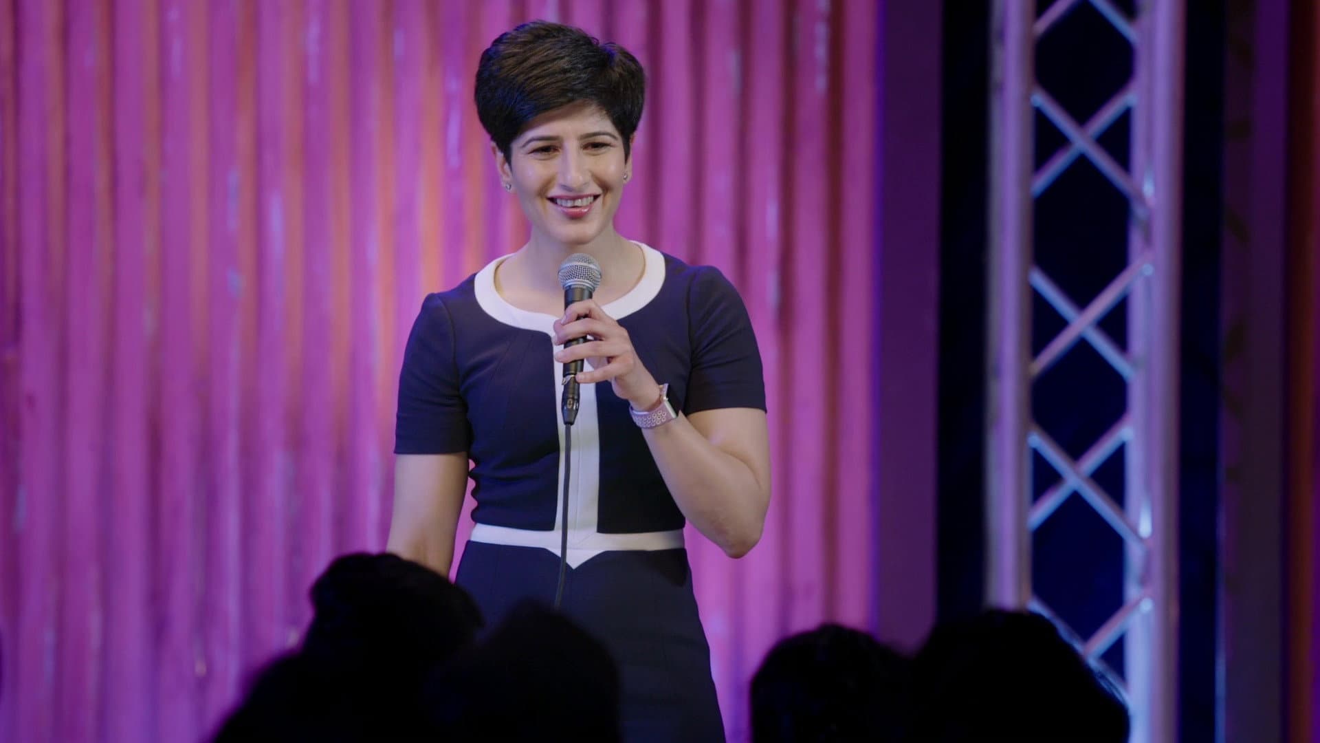 Neeti Palta
