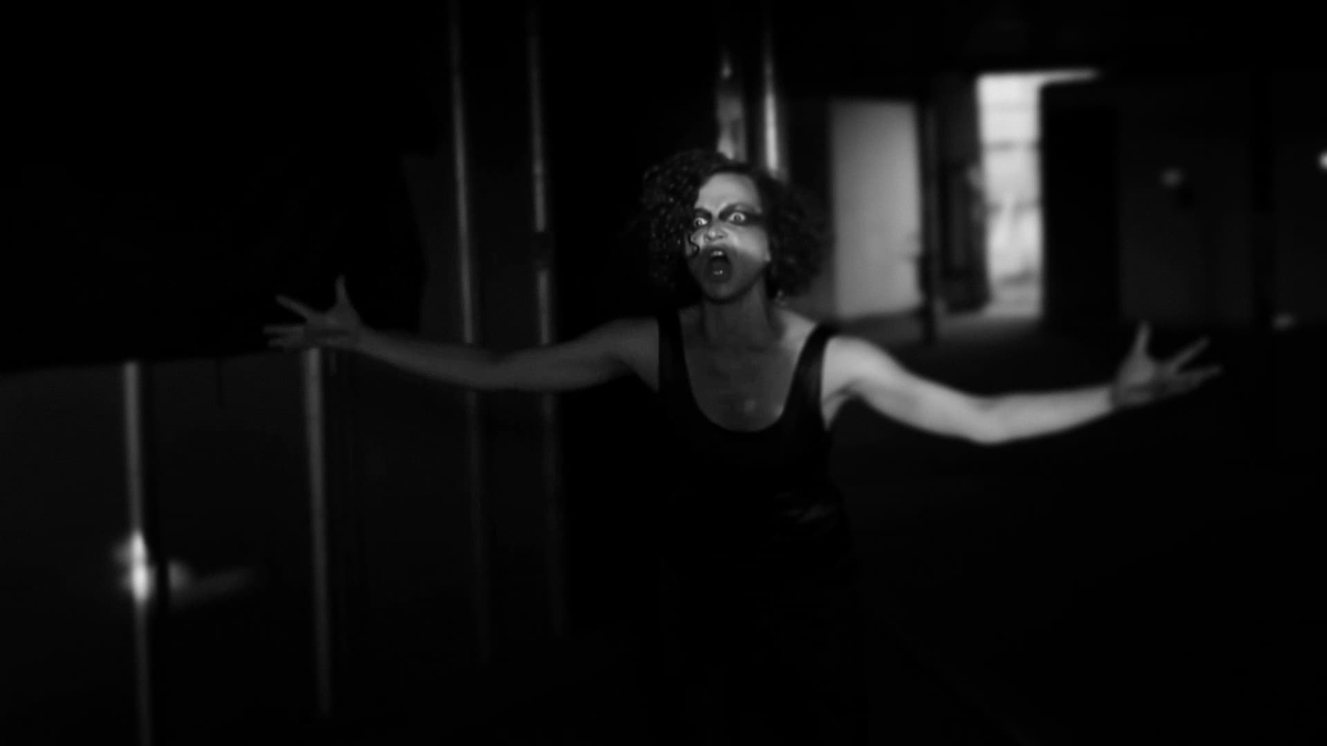 Paula Serrano