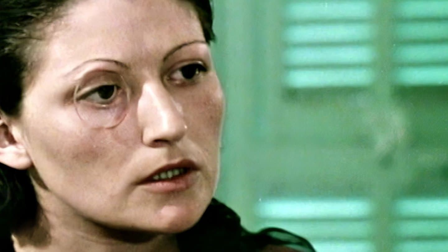 Didier Aubriot