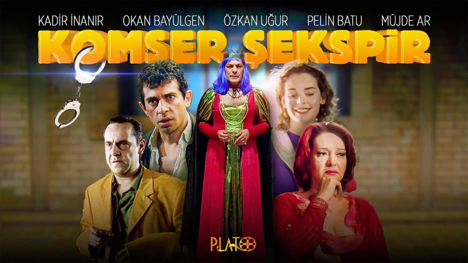 Mesut Ceylan