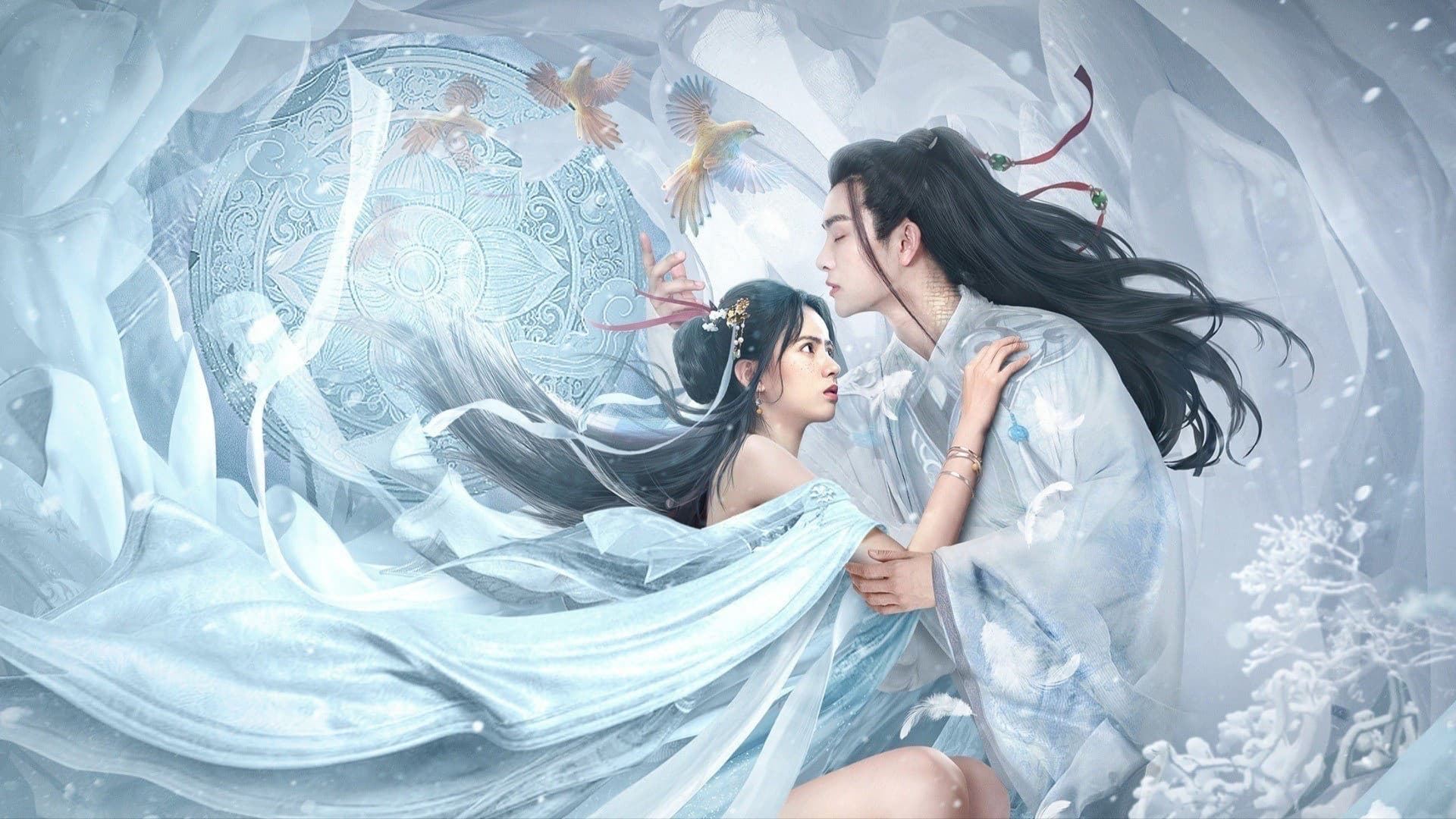 Ming Liang