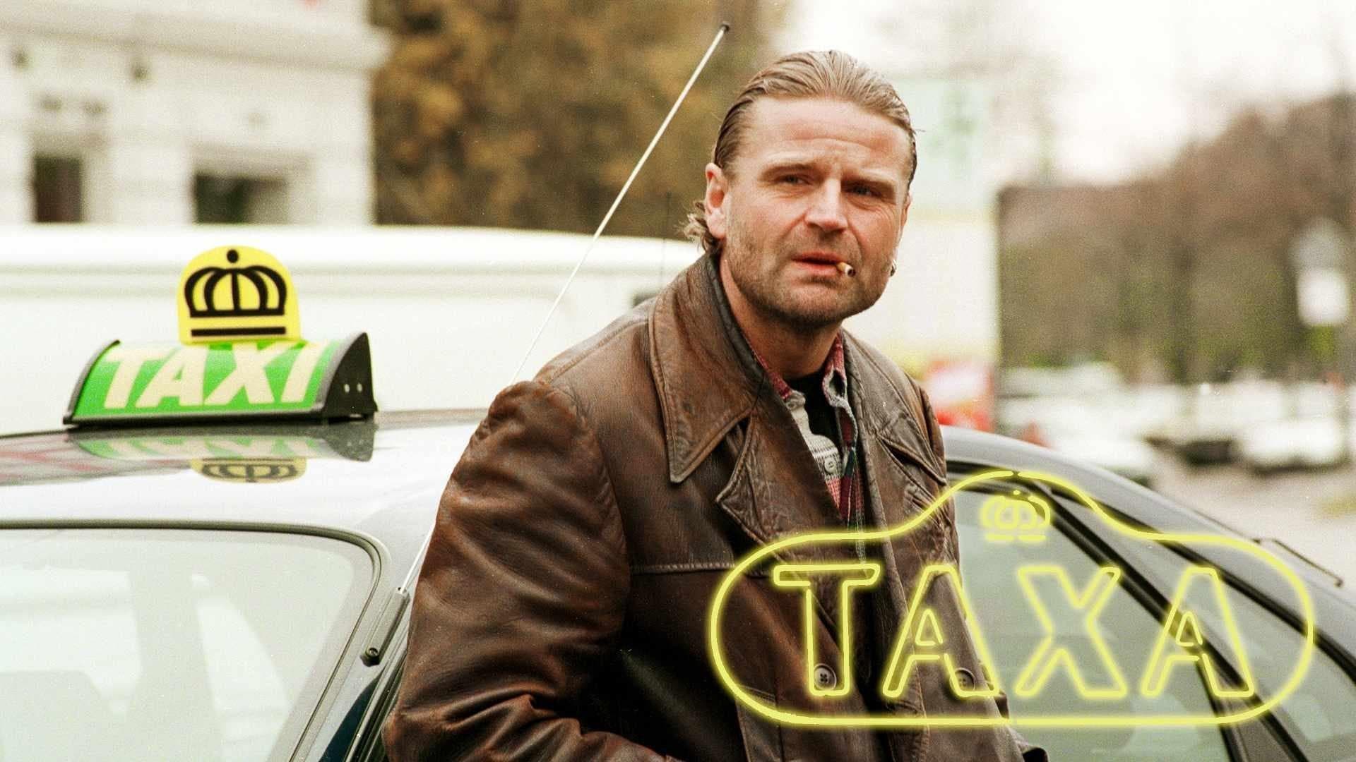 Taxa