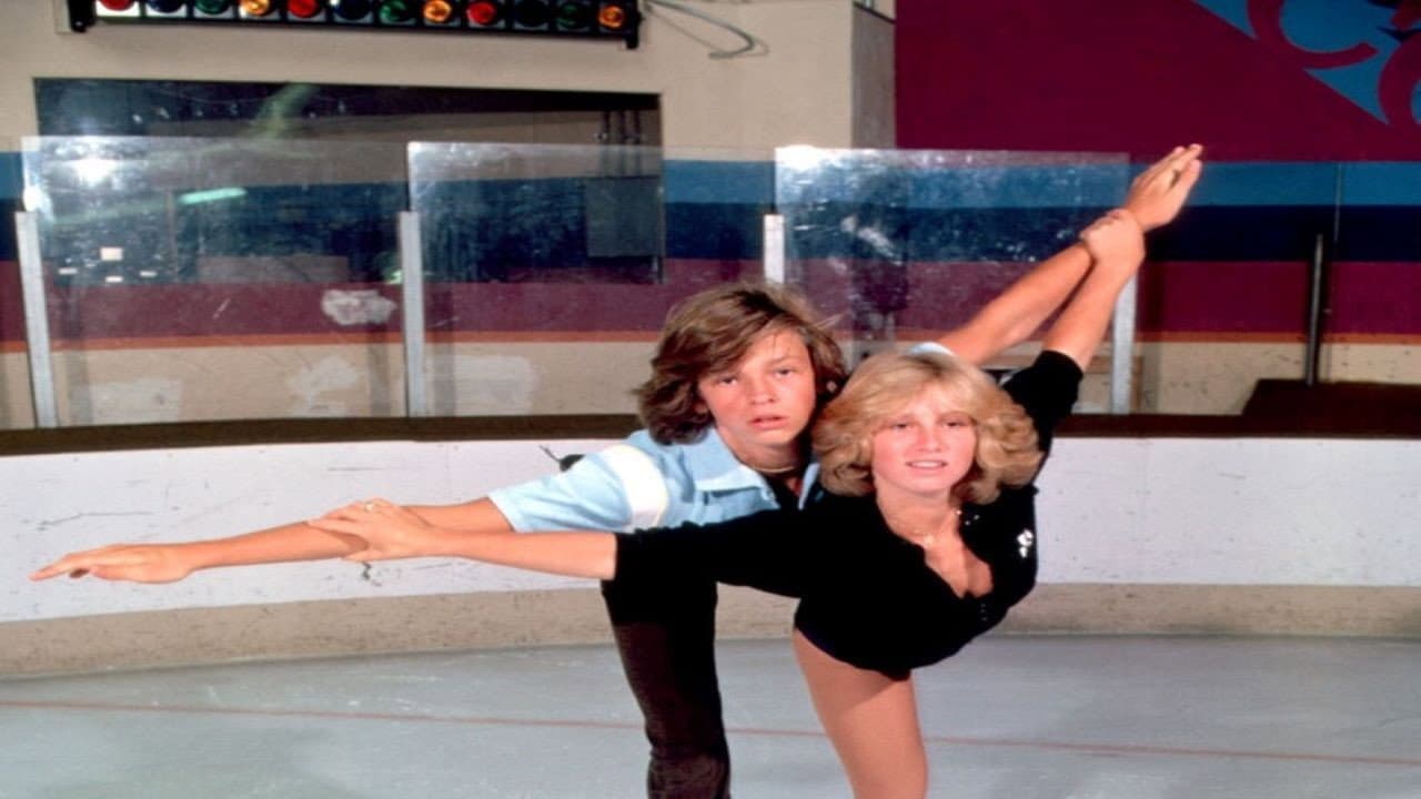 Joy LeDuc