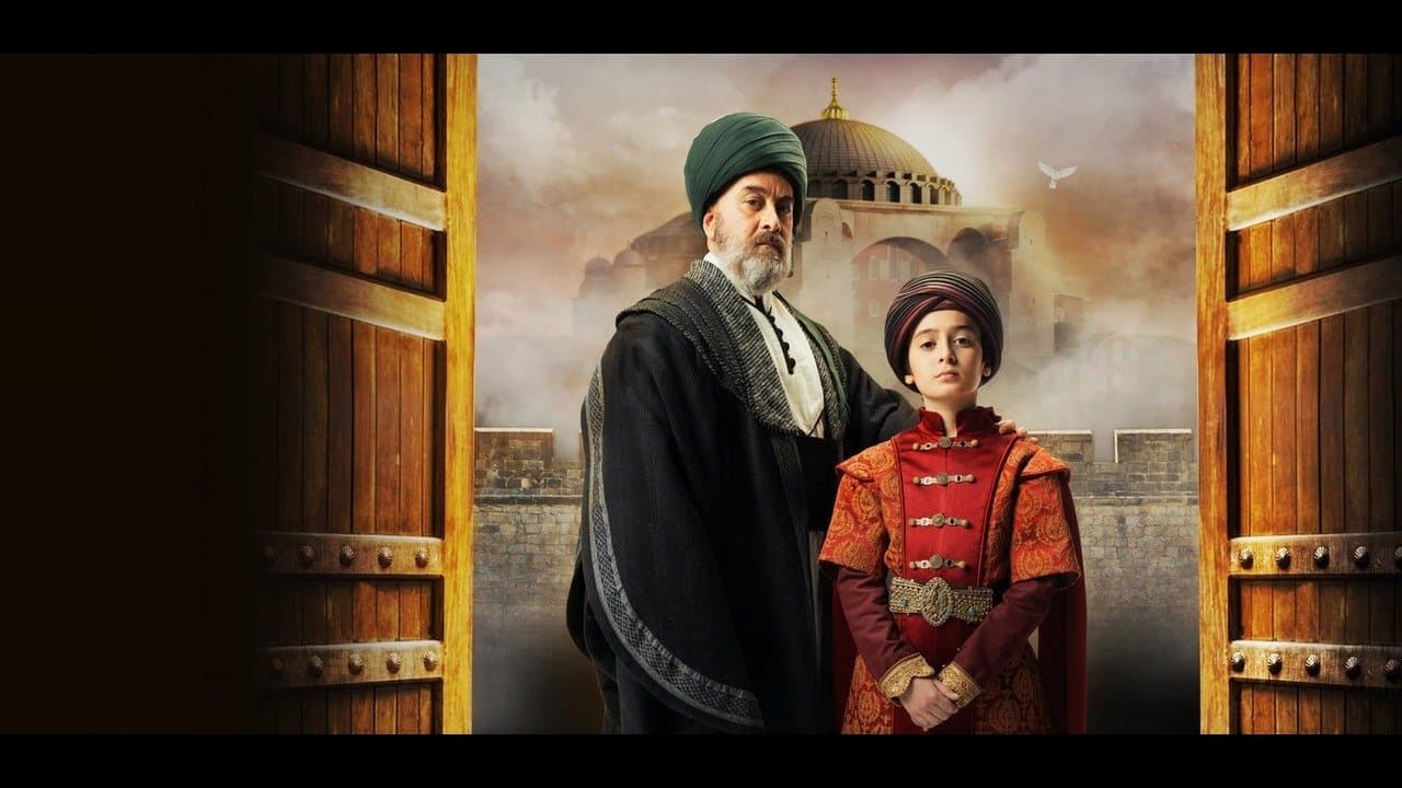 Ahmet Can Nurman