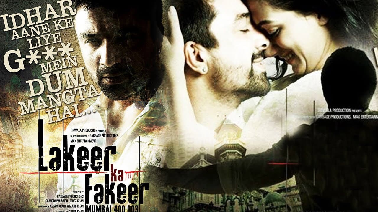 Javed Haider