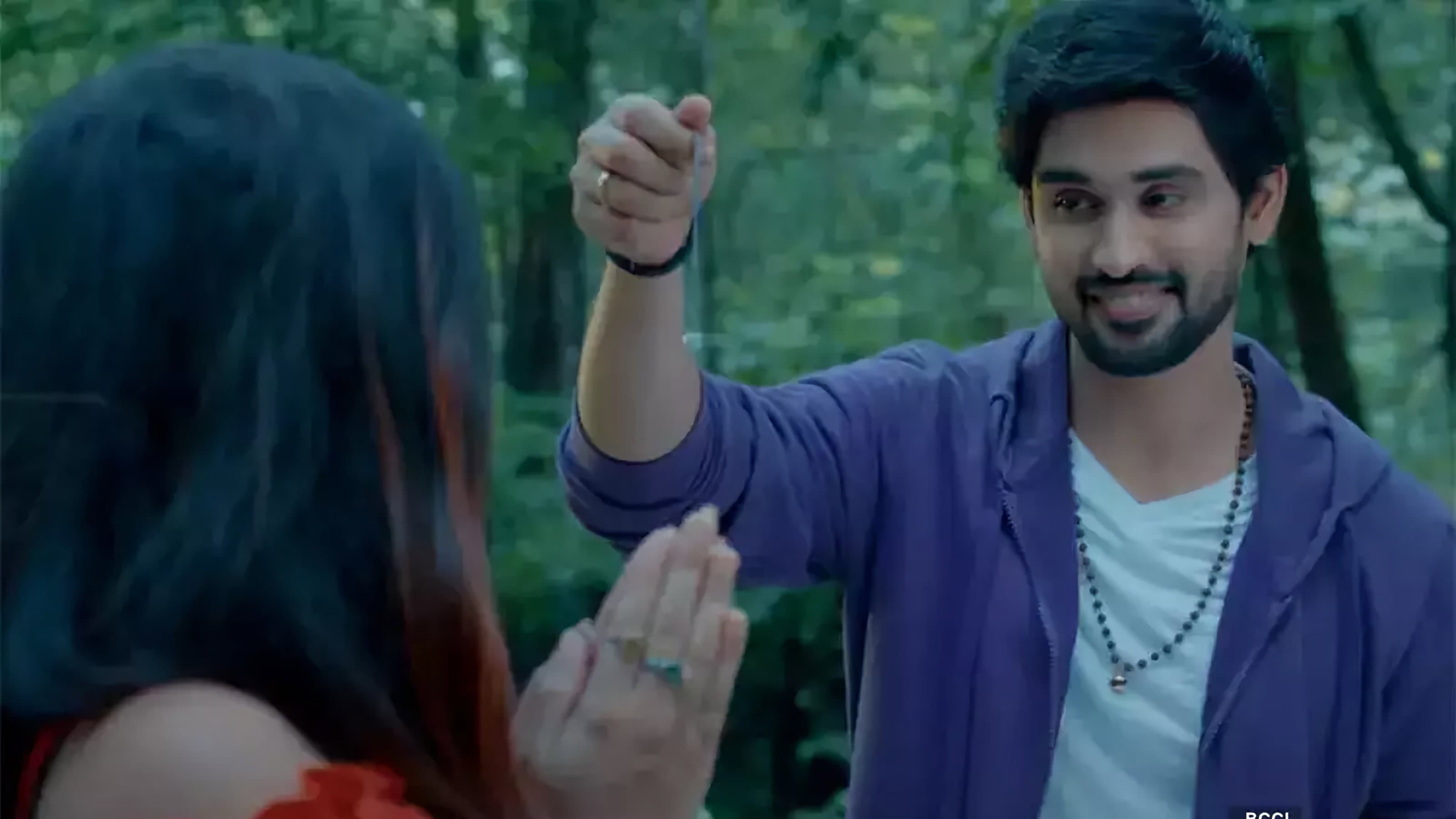 Jabardasth Dorababu