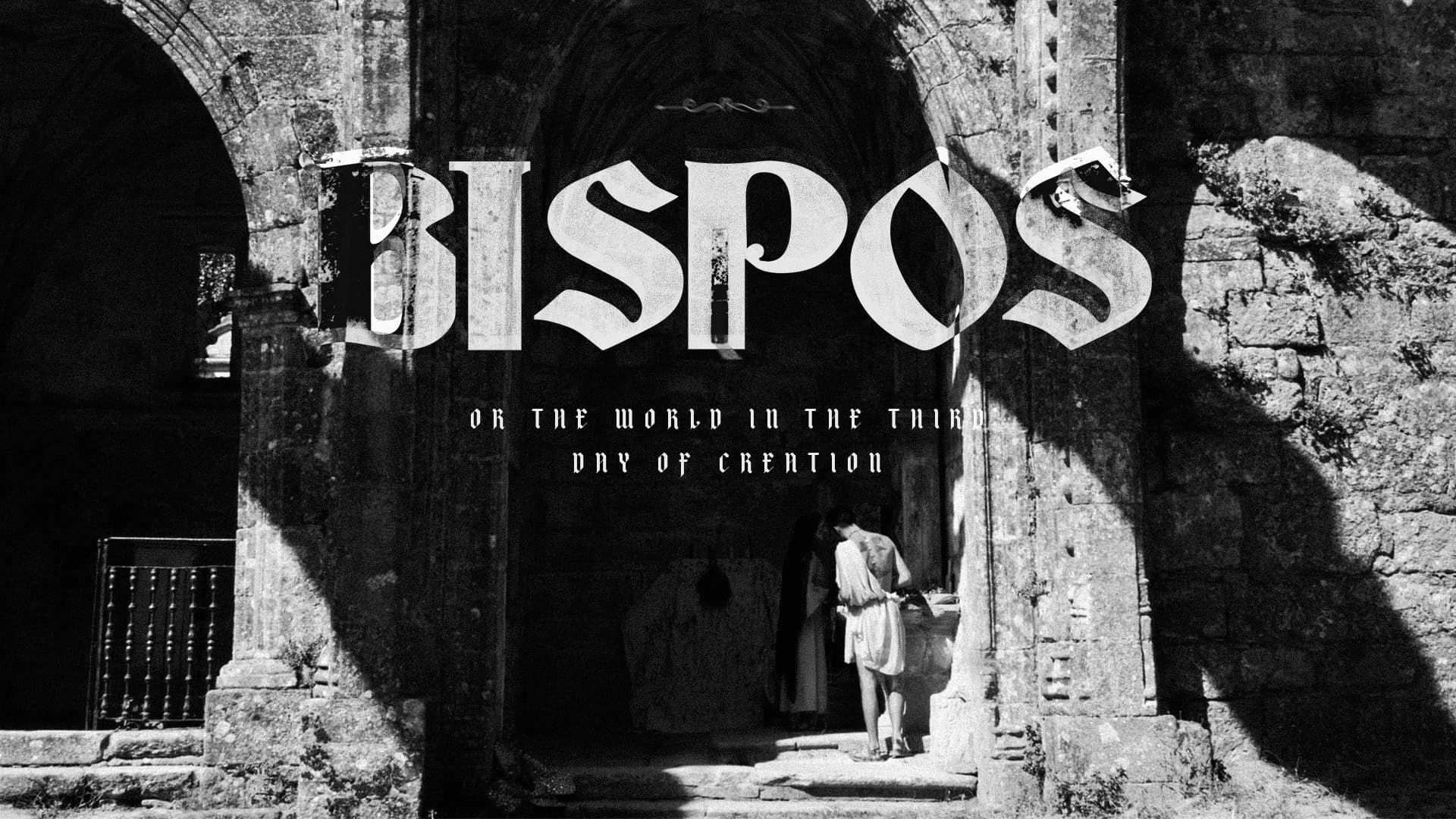BISPOS