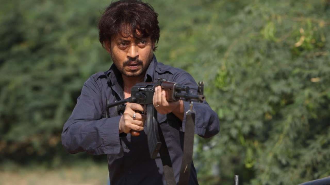 Vipul Gupta