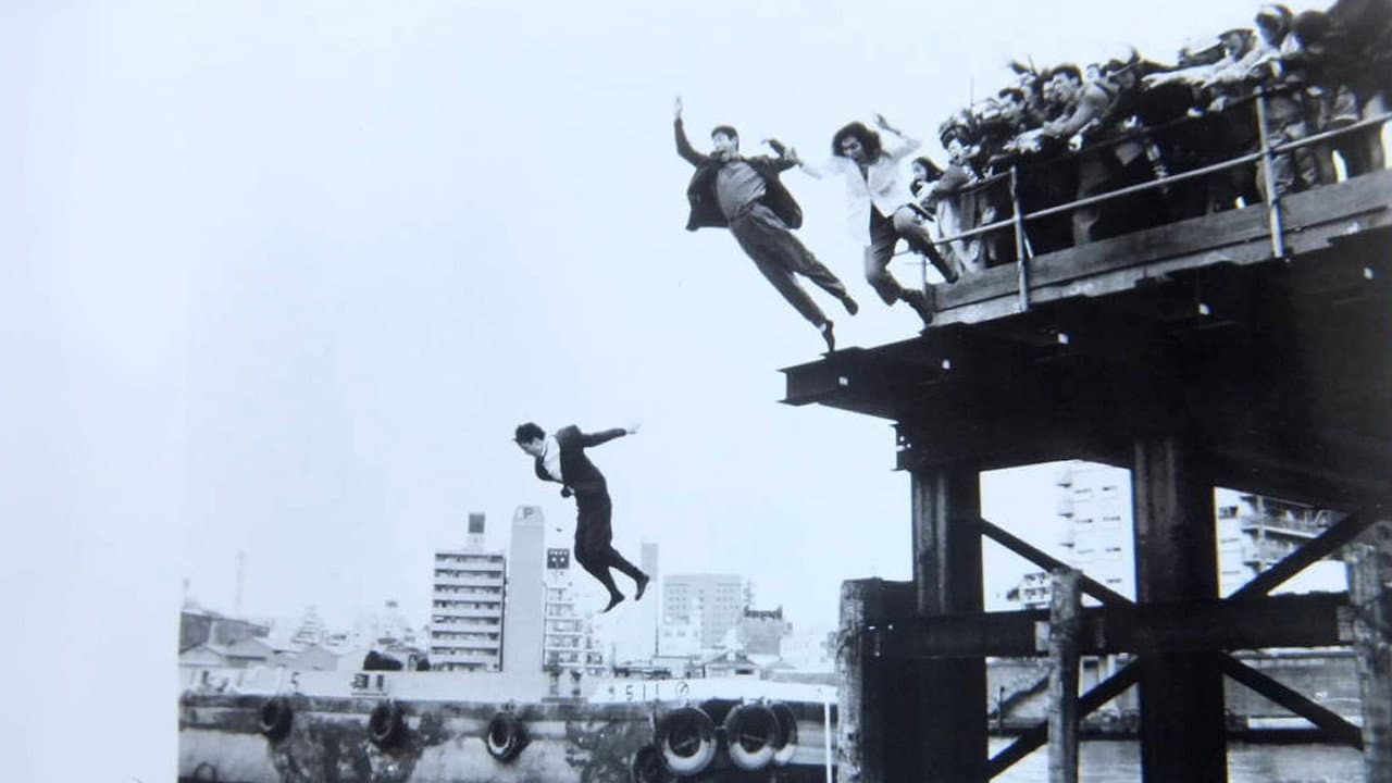 Kyôhei Shibata