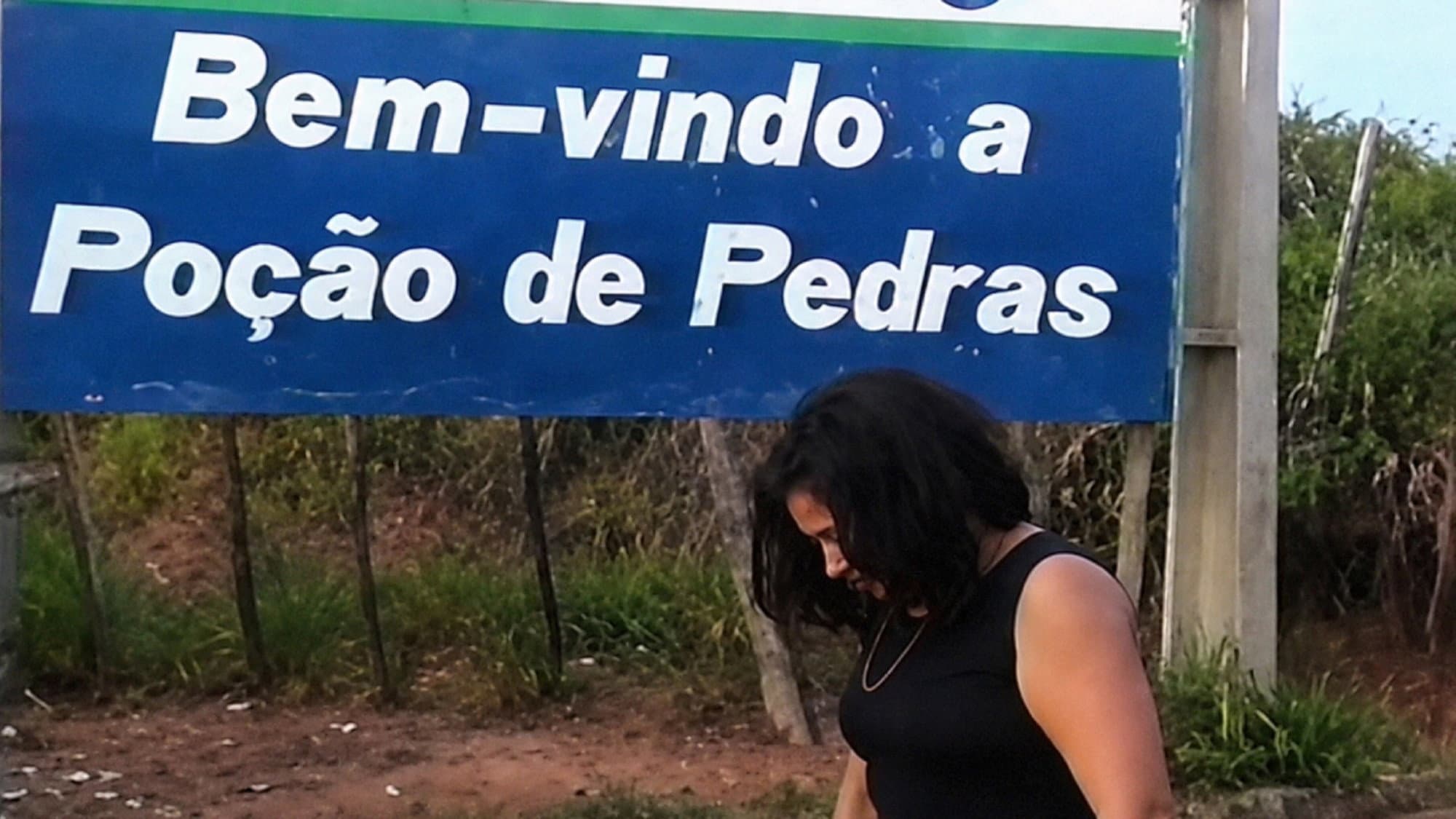 Manoel Carlos