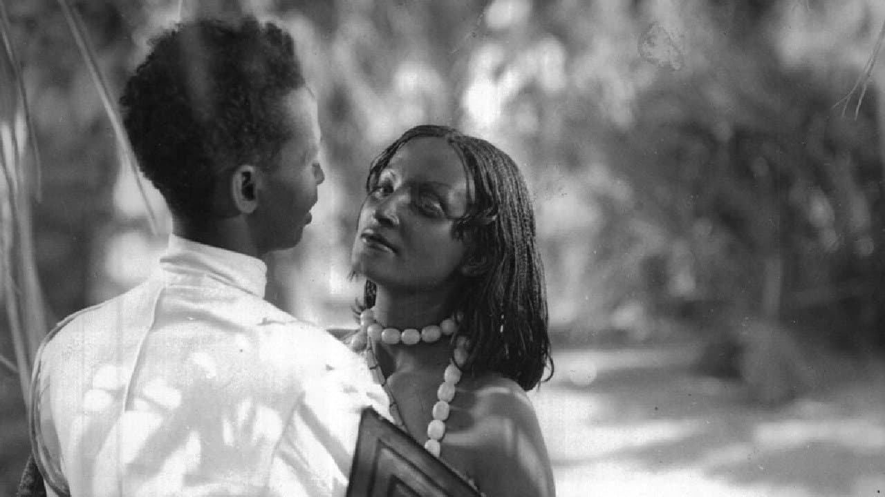 Hassan Mohamed