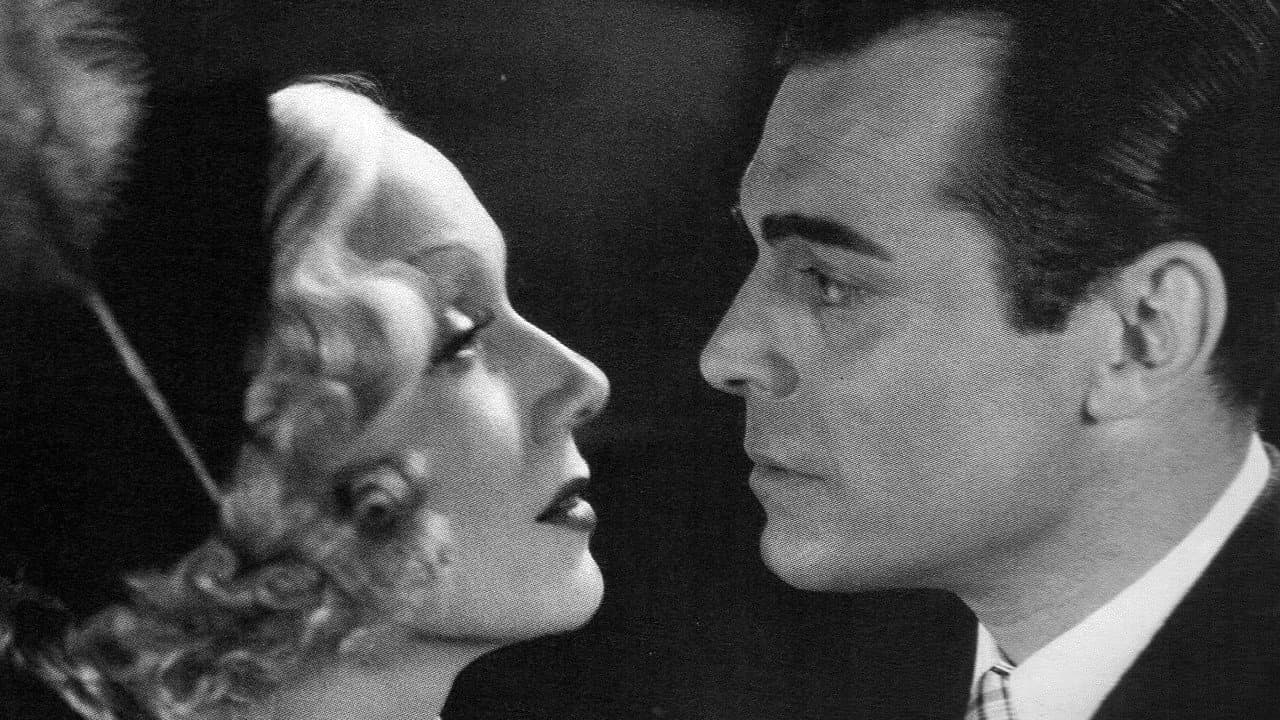 Fausto Fornoni