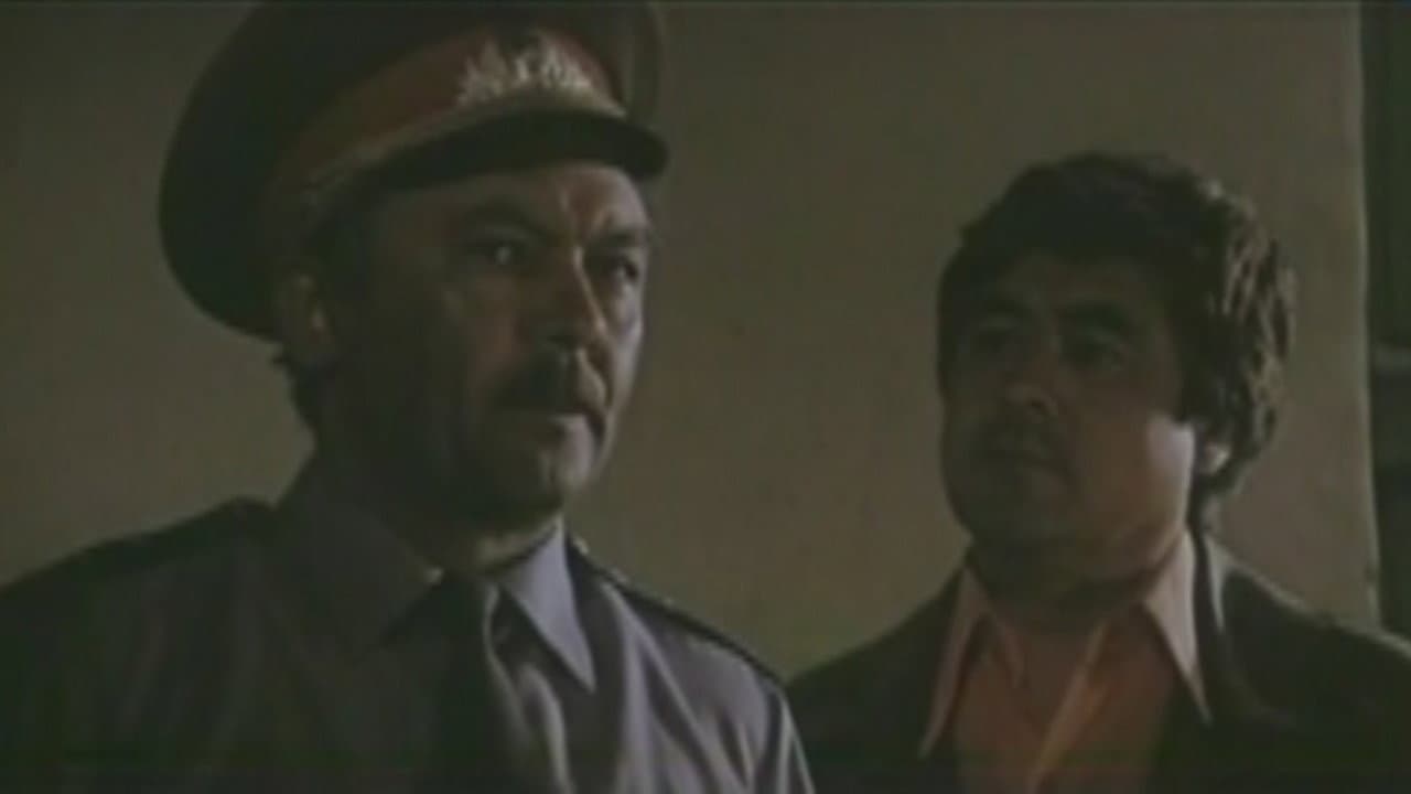 Khamza Umarov