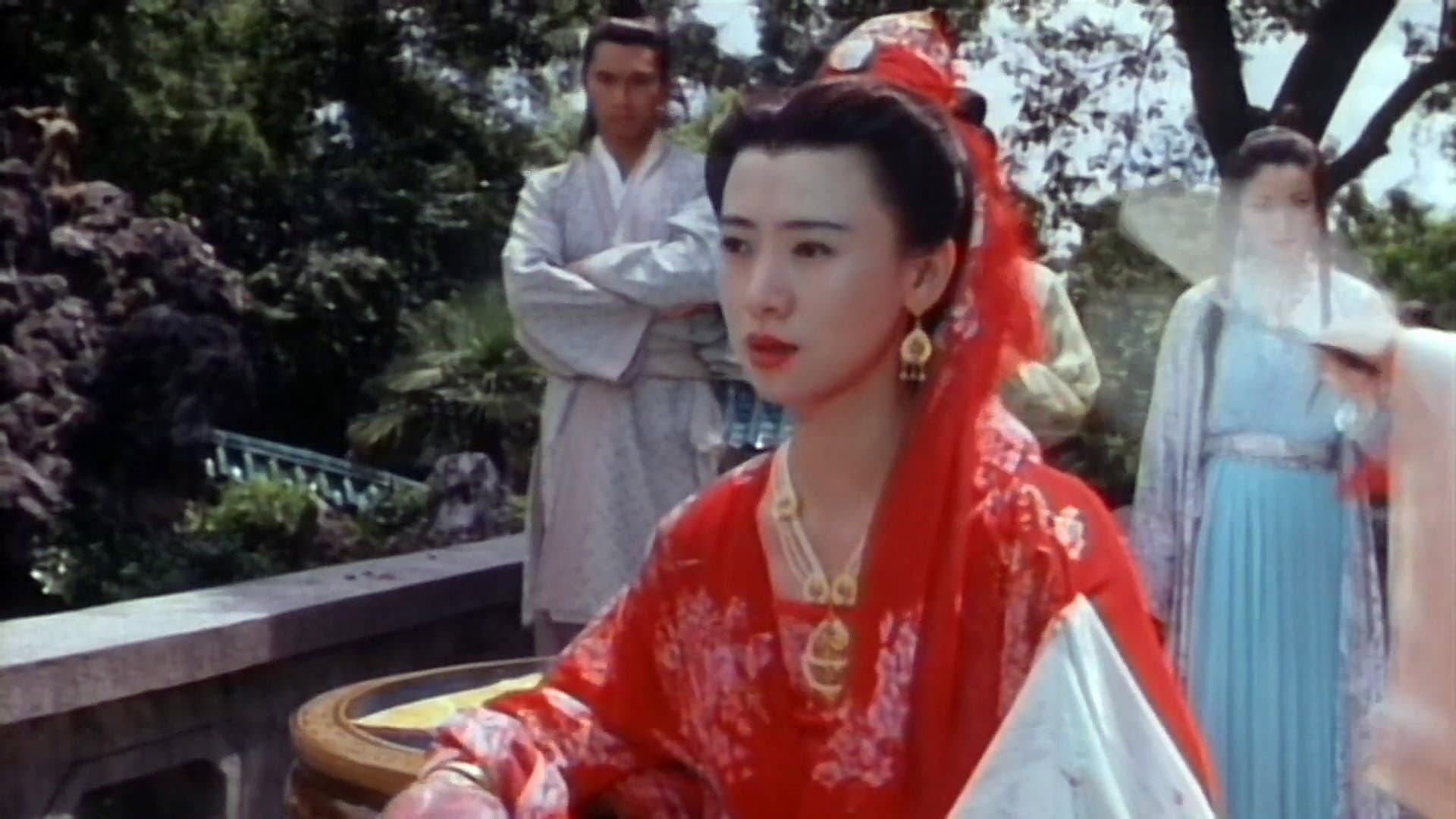 Suet-Ngan Ching