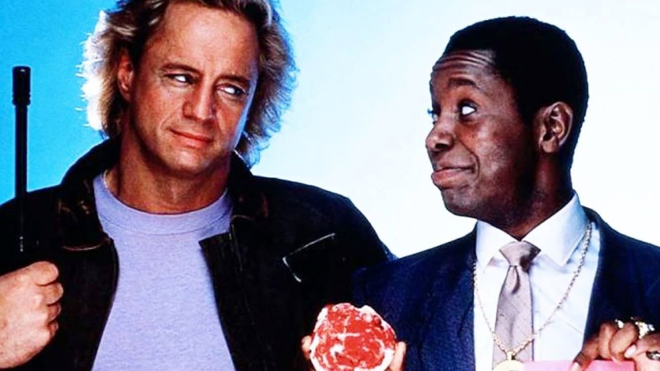 Shadoe Stevens