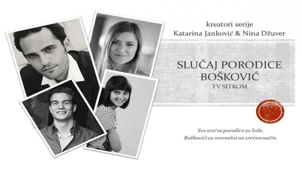 Jelisaveta Koraksić