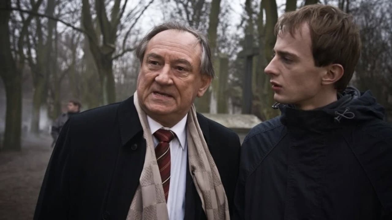 Marek Kudełko