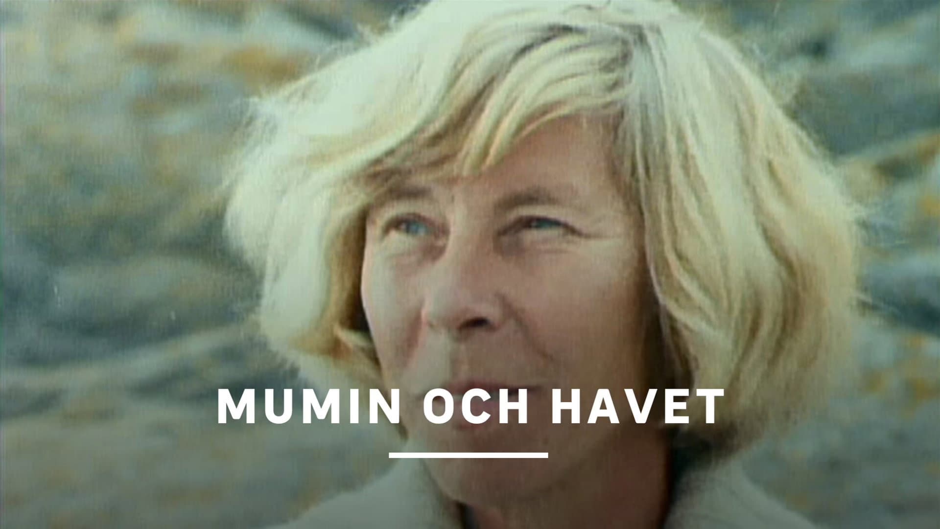 Signe Hammarsten-Jansson